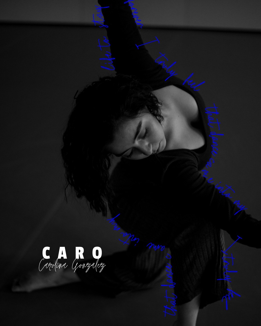 Caro